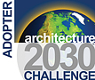 The 2030 Challenge