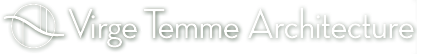 Envisioned Logo