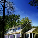Kinde_exterior_01
