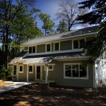 Kinde_exterior_04