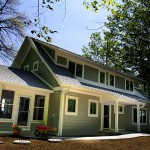 Kinde_exterior_05