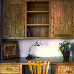 Kinde_interior_04