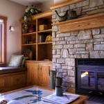 Kinde_interior_11