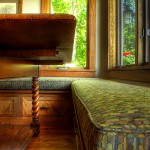 Kinde_interior_18