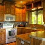 Kinde_interior_19