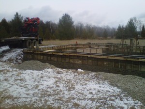 George-Zelon Construction 2.24.12 B