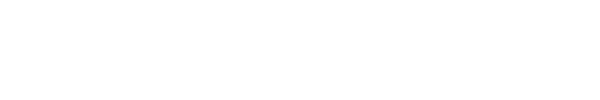 Virge Temme Architecture