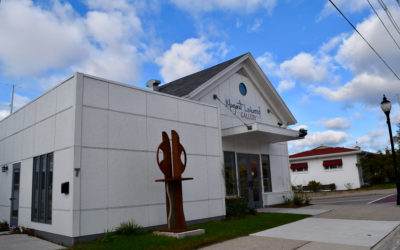 Margaret Lockwood Gallery